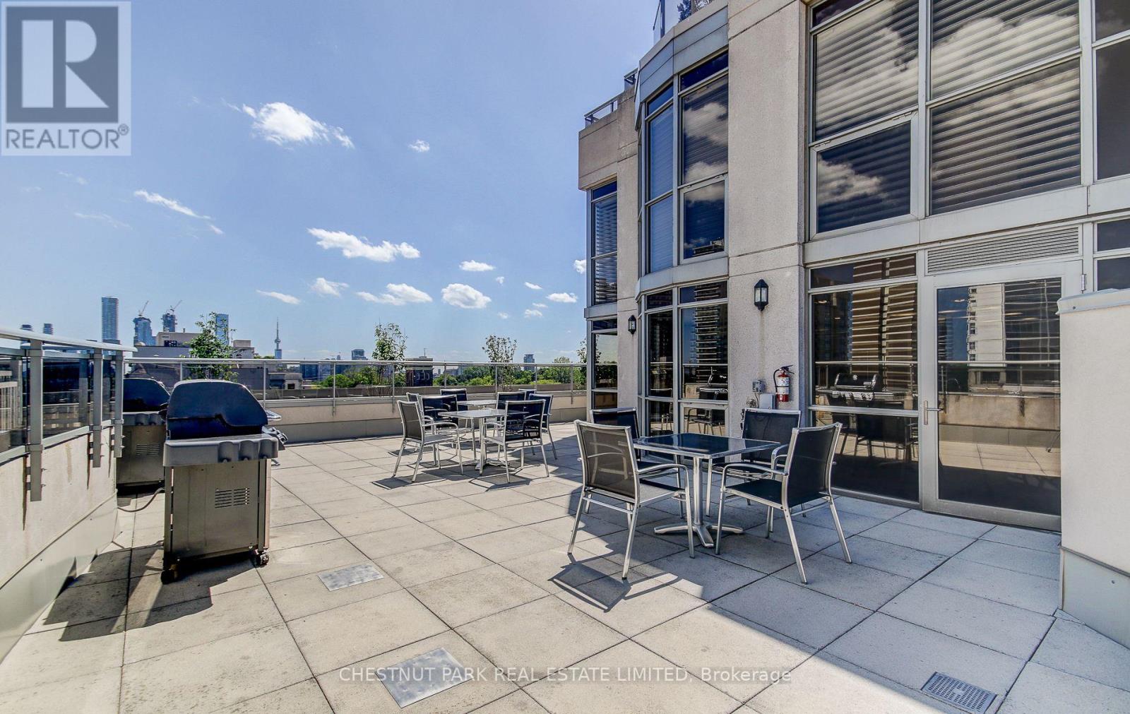 302 - 1430 Yonge Street, Toronto, Ontario  M4T 1Y6 - Photo 26 - C12755492