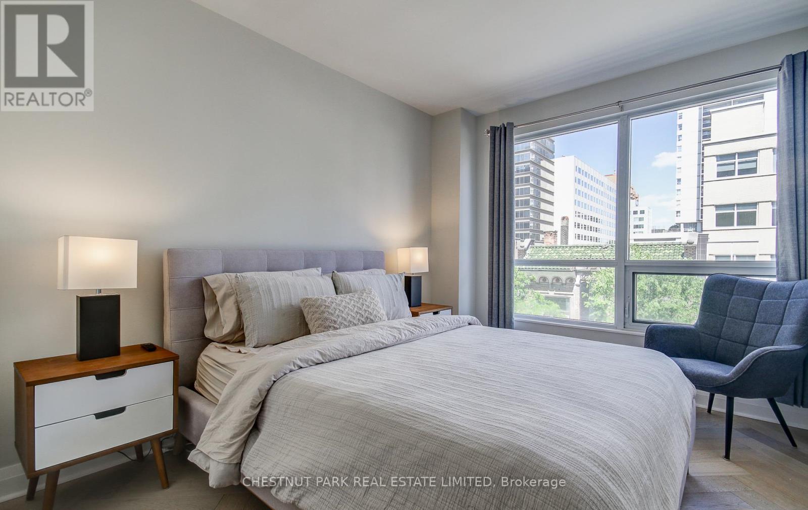 302 - 1430 Yonge Street, Toronto, Ontario  M4T 1Y6 - Photo 9 - C12755492