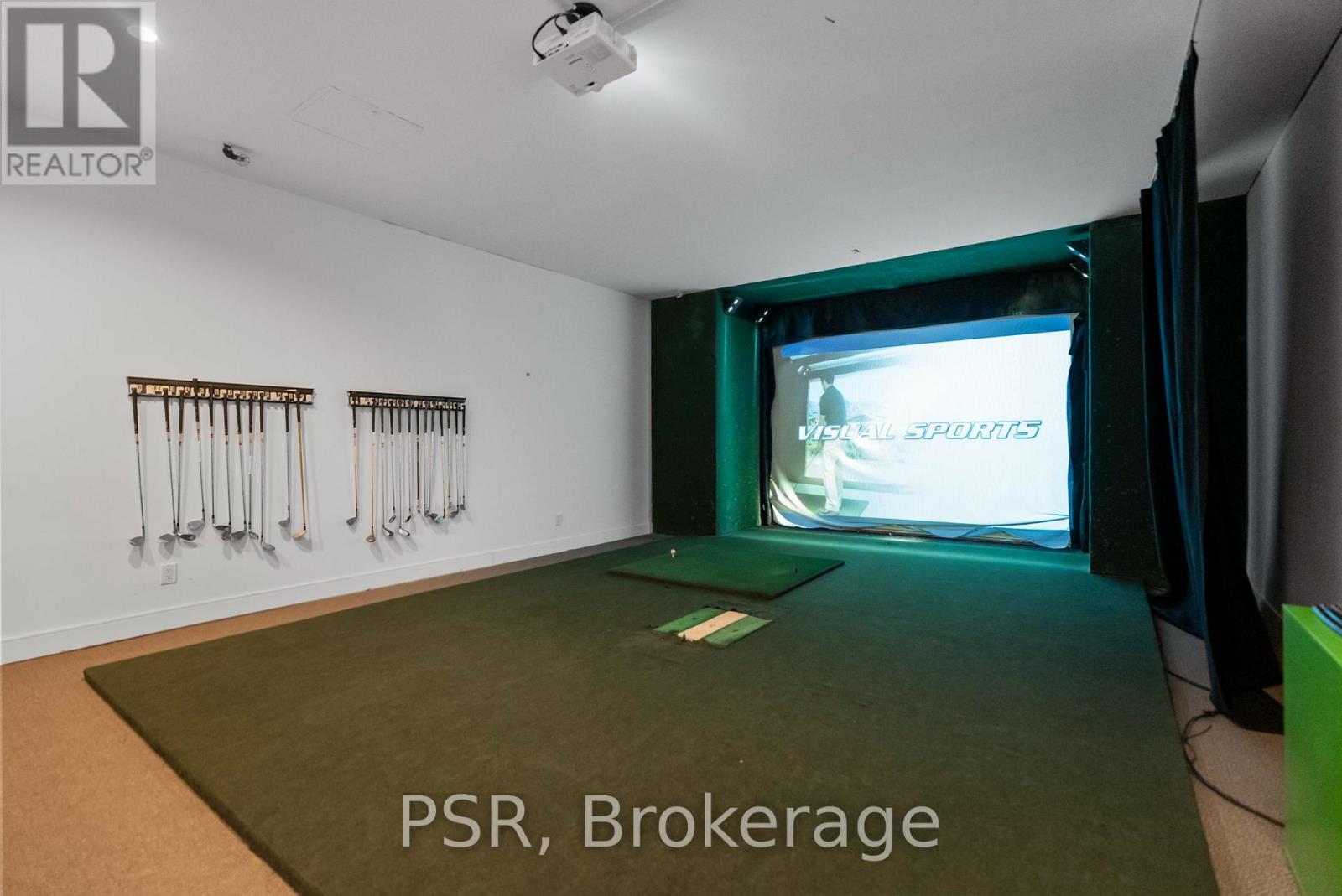 1002 - 50 John Street, Toronto, Ontario  M5V 3T5 - Photo 16 - C12755500