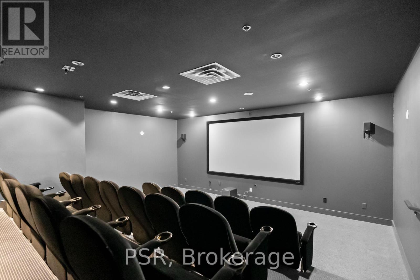 1002 - 50 John Street, Toronto, Ontario  M5V 3T5 - Photo 17 - C12755500