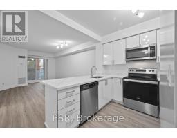 1002 - 50 JOHN STREET, Toronto, Ontario