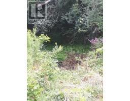 001 LOT 2 CONC 7, Port Hope, Ontario