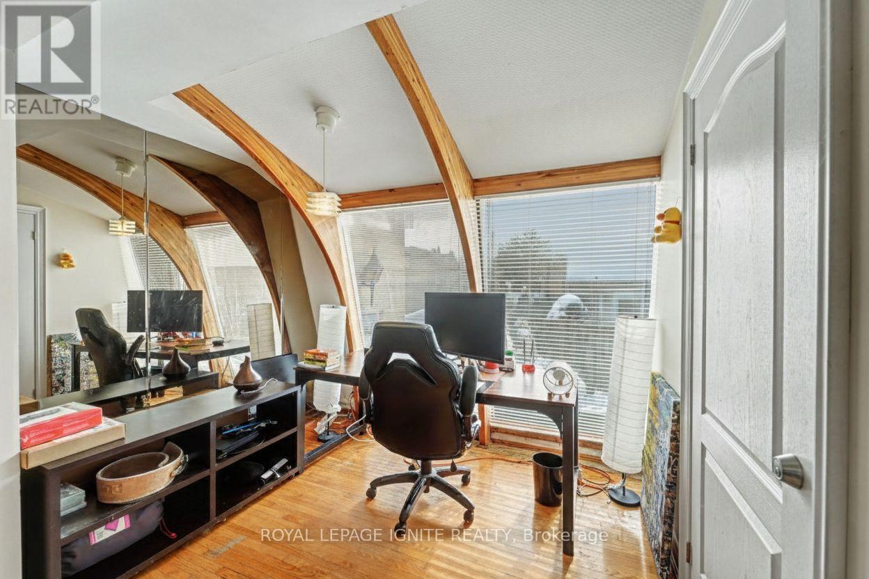 174 Darlingside Drive, Toronto, Ontario  M1E 3P6 - Photo 10 - E12755402