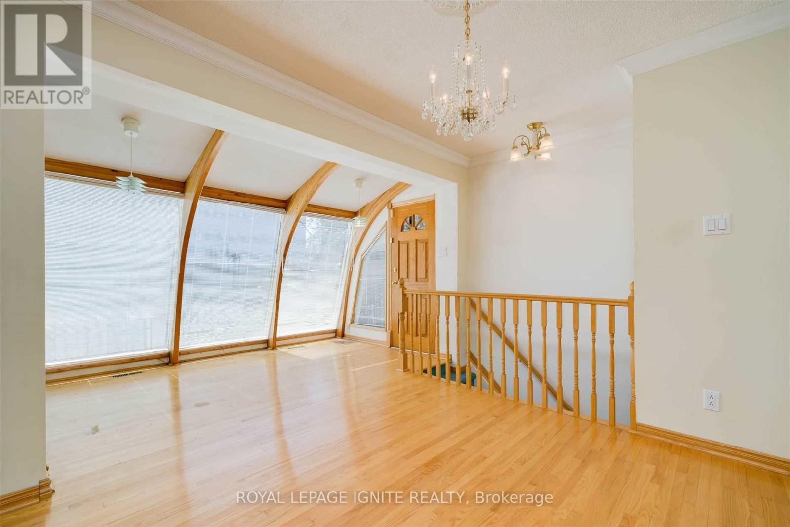 174 Darlingside Drive, Toronto, Ontario  M1E 3P6 - Photo 11 - E12755402