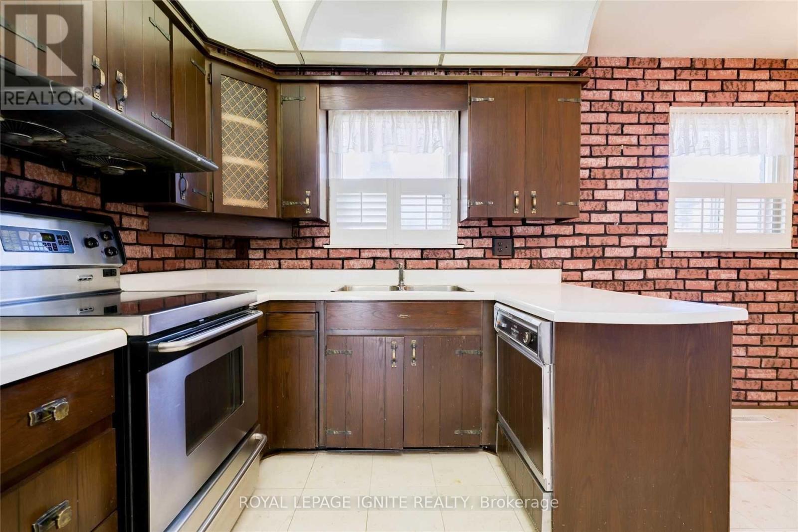 174 Darlingside Drive, Toronto, Ontario  M1E 3P6 - Photo 12 - E12755402