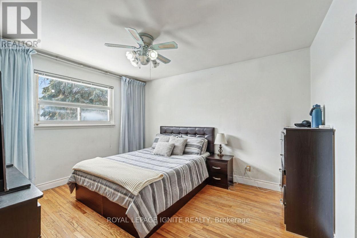 174 Darlingside Drive, Toronto, Ontario  M1E 3P6 - Photo 14 - E12755402