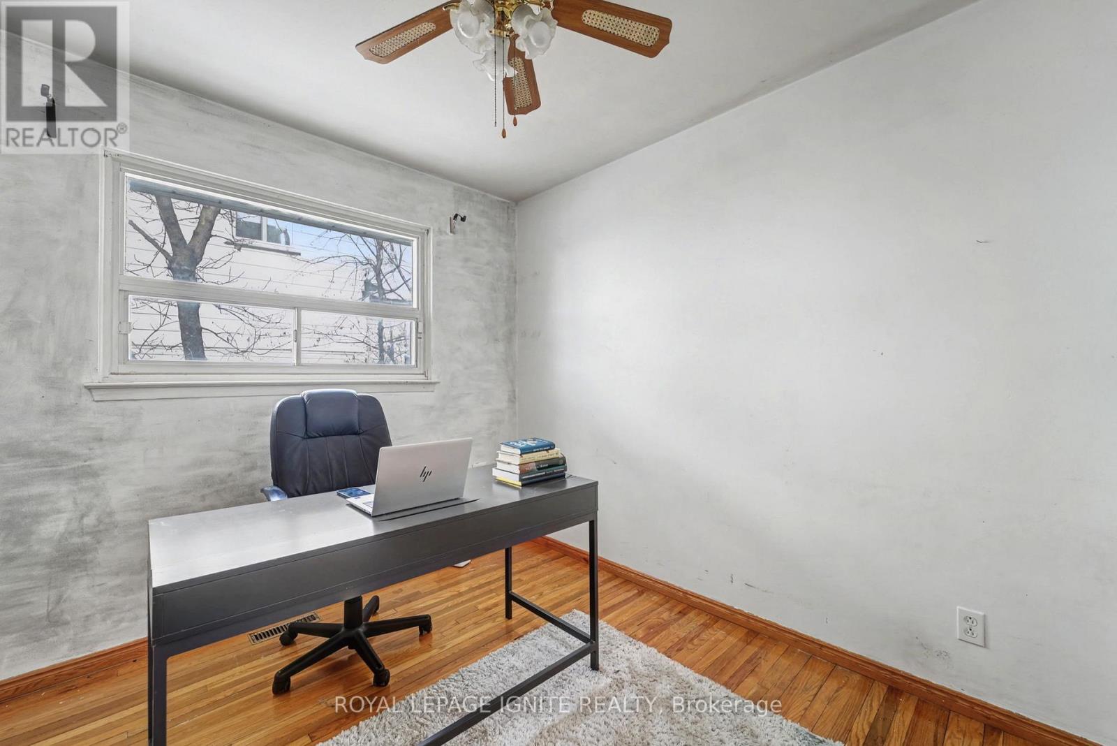 174 Darlingside Drive, Toronto, Ontario  M1E 3P6 - Photo 15 - E12755402