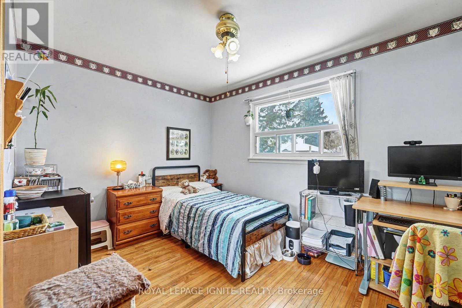 174 Darlingside Drive, Toronto, Ontario  M1E 3P6 - Photo 16 - E12755402