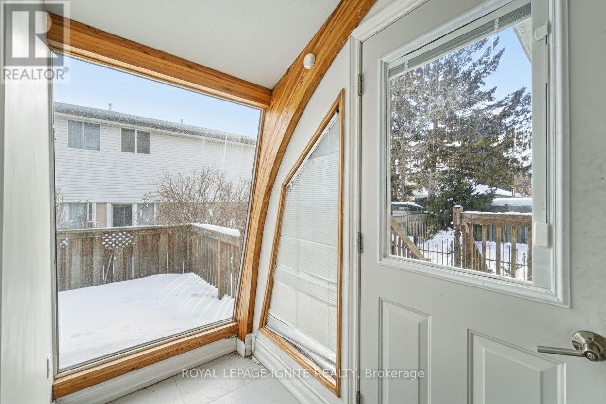 174 Darlingside Drive, Toronto, Ontario  M1E 3P6 - Photo 19 - E12755402