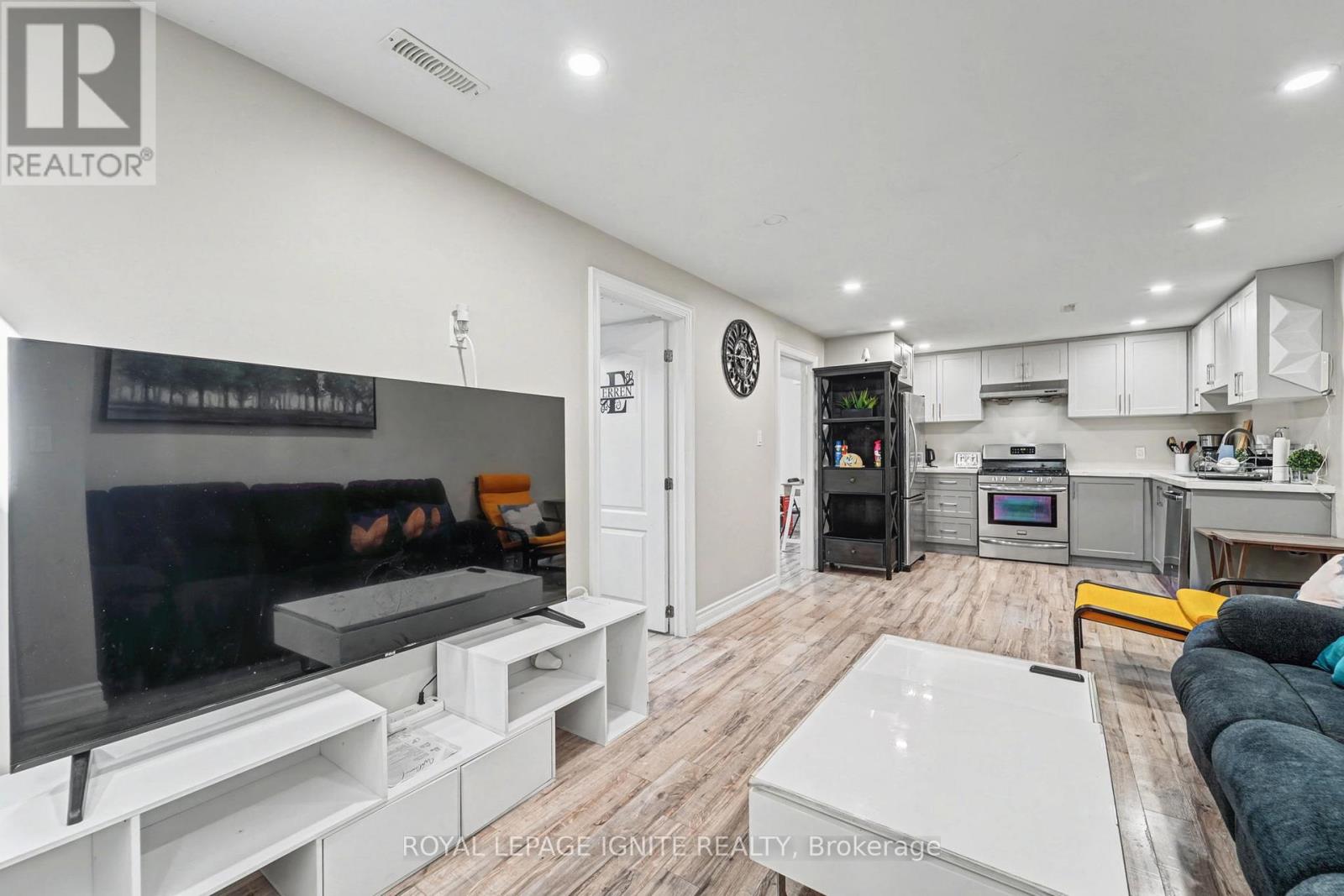 174 Darlingside Drive, Toronto, Ontario  M1E 3P6 - Photo 23 - E12755402