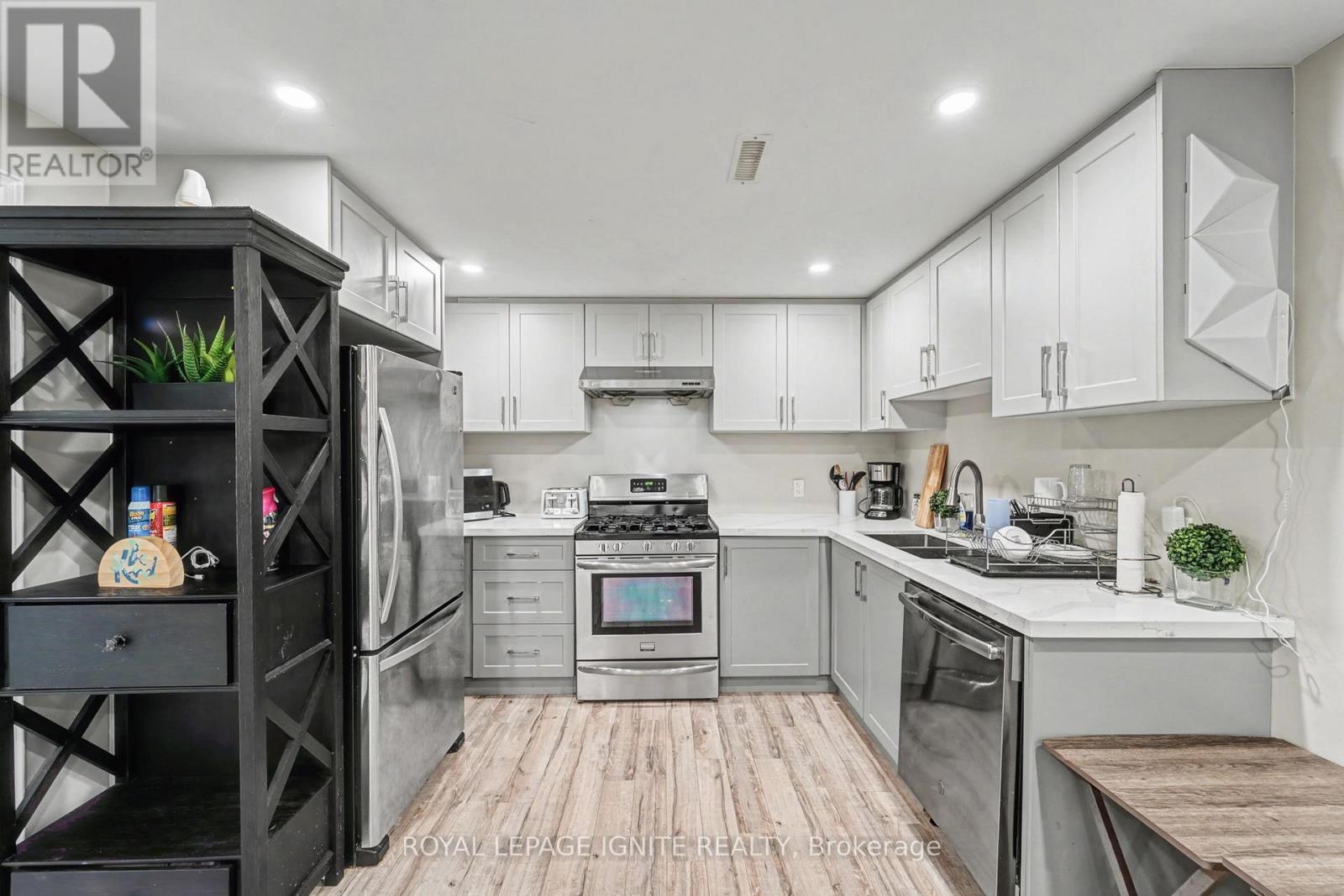 174 Darlingside Drive, Toronto, Ontario  M1E 3P6 - Photo 24 - E12755402