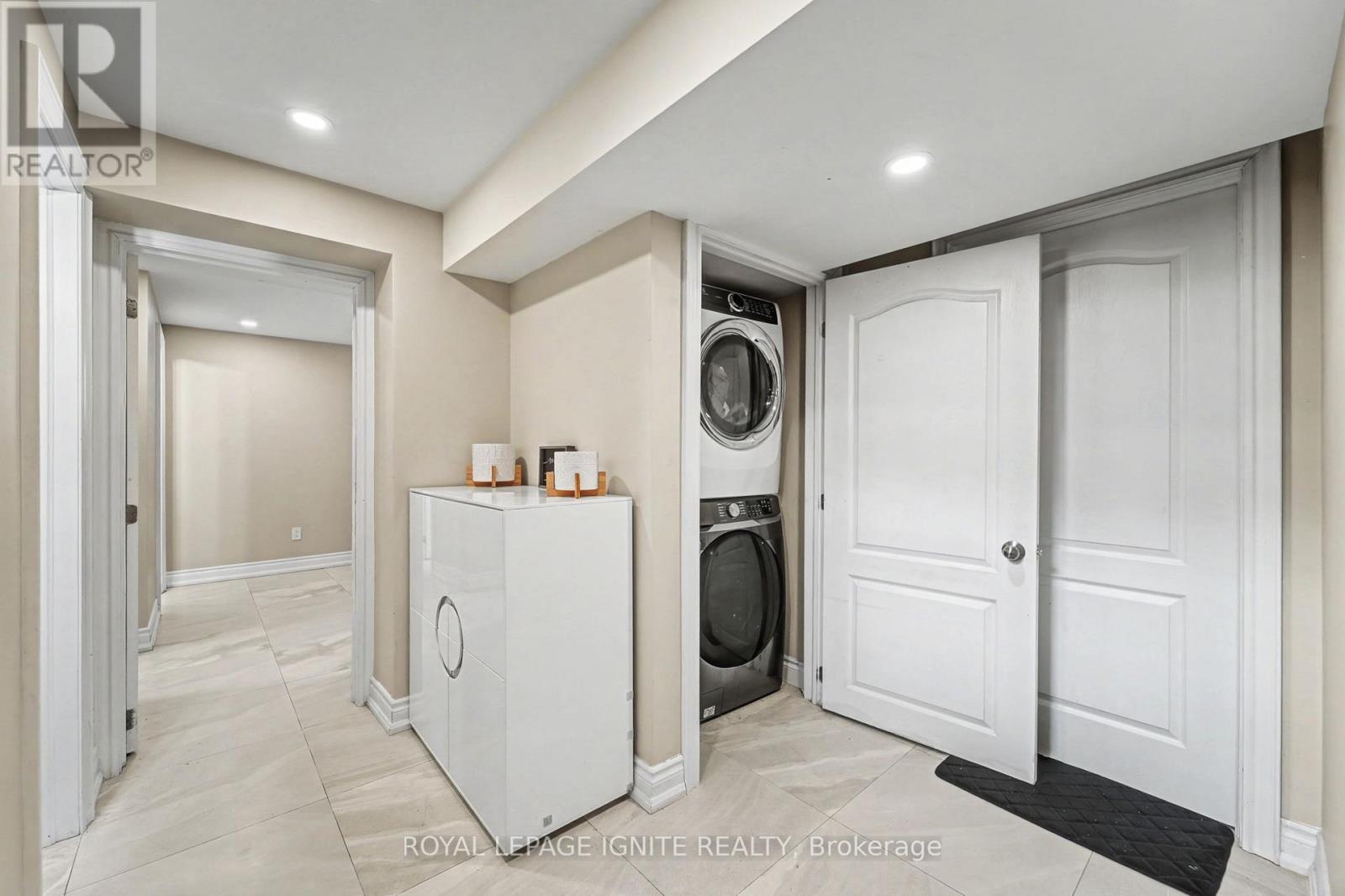 174 Darlingside Drive, Toronto, Ontario  M1E 3P6 - Photo 26 - E12755402