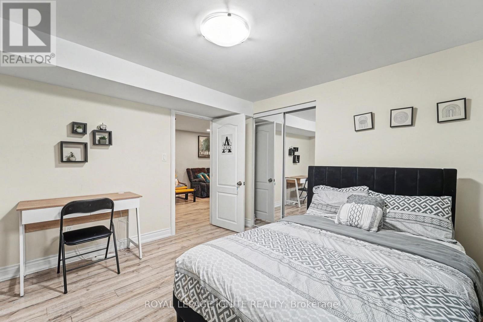 174 Darlingside Drive, Toronto, Ontario  M1E 3P6 - Photo 28 - E12755402