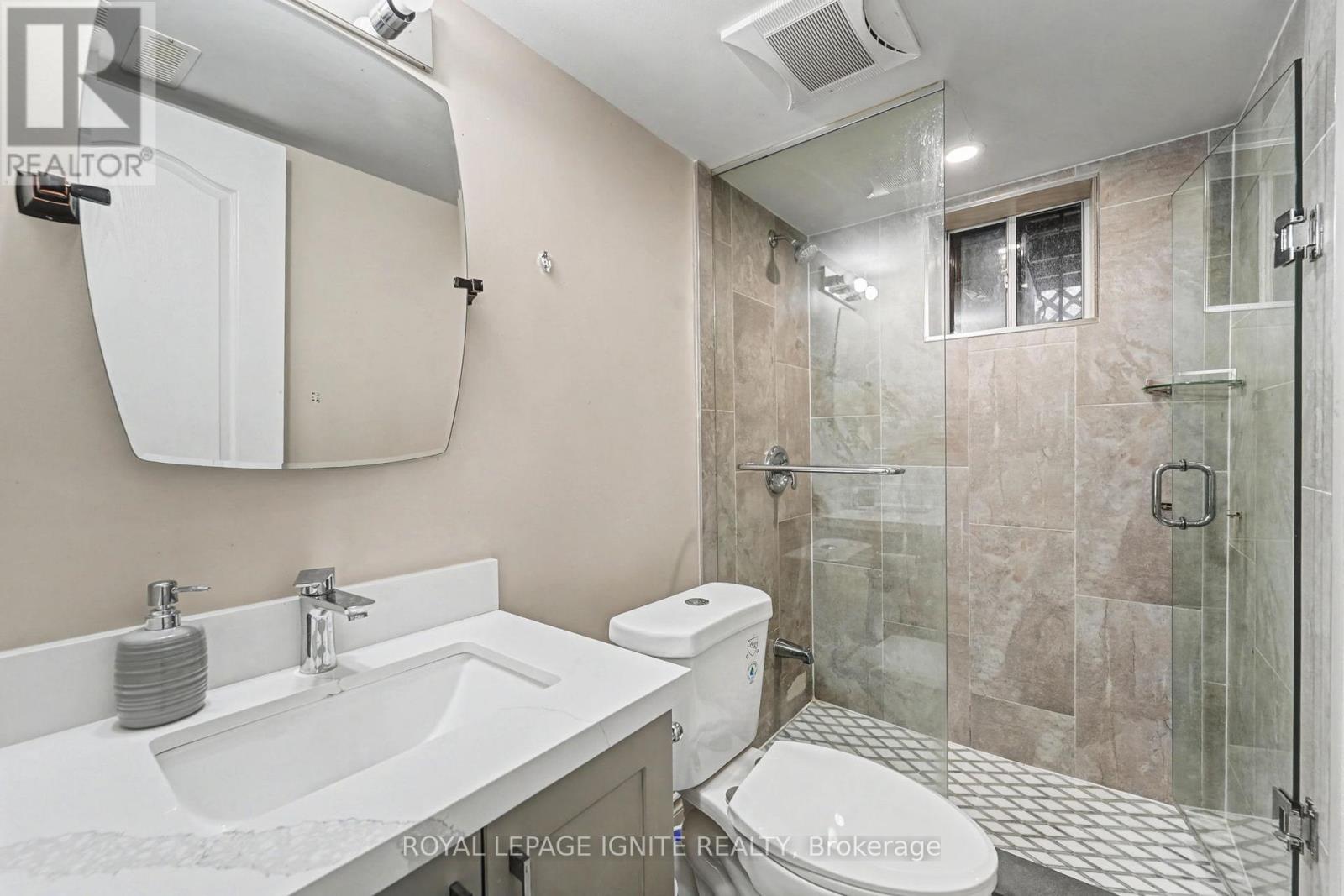 174 Darlingside Drive, Toronto, Ontario  M1E 3P6 - Photo 29 - E12755402