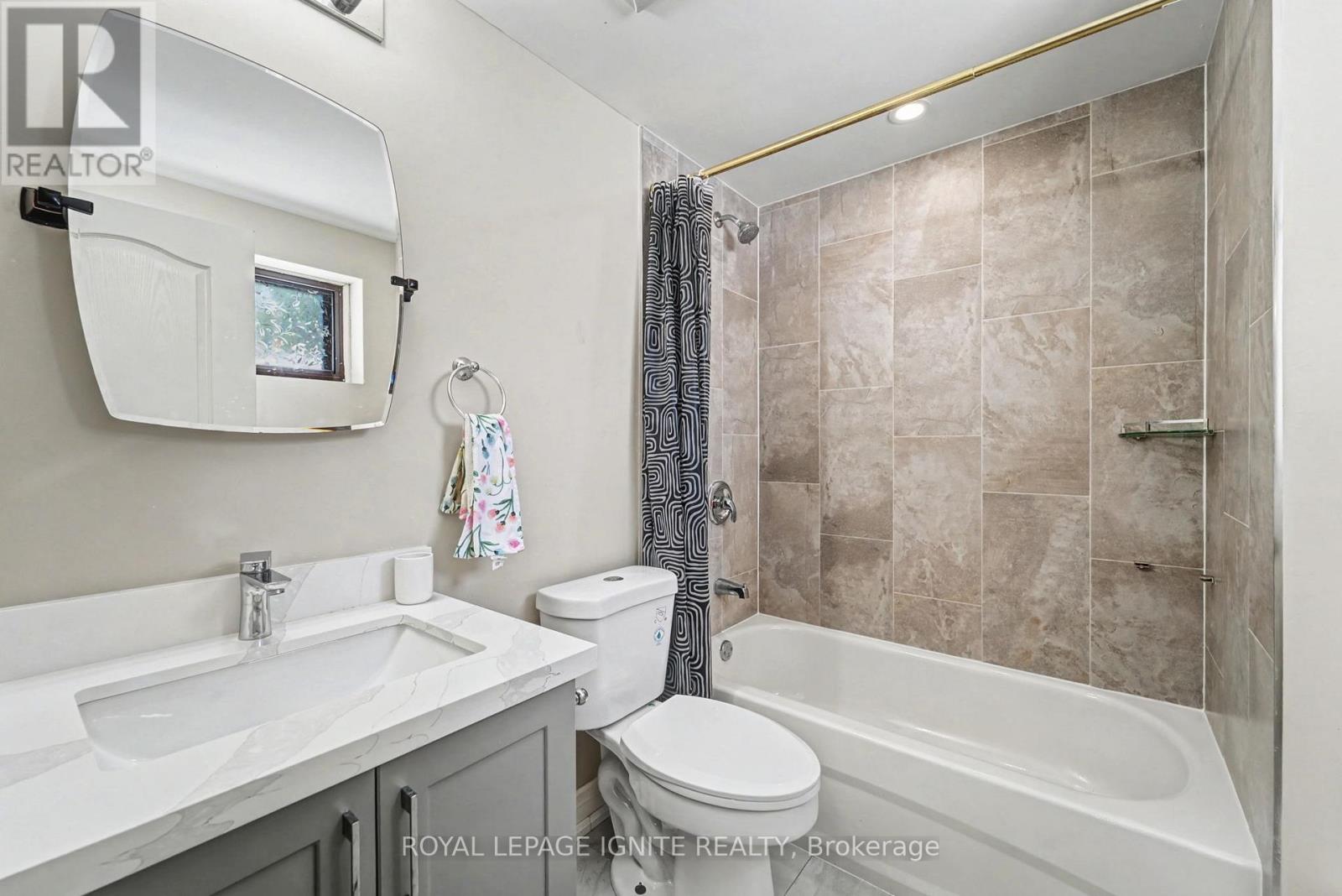 174 Darlingside Drive, Toronto, Ontario  M1E 3P6 - Photo 31 - E12755402