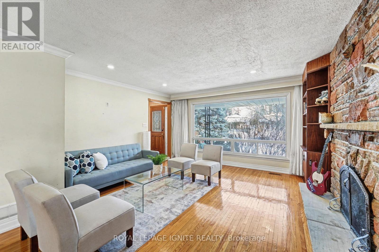 174 Darlingside Drive, Toronto, Ontario  M1E 3P6 - Photo 6 - E12755402