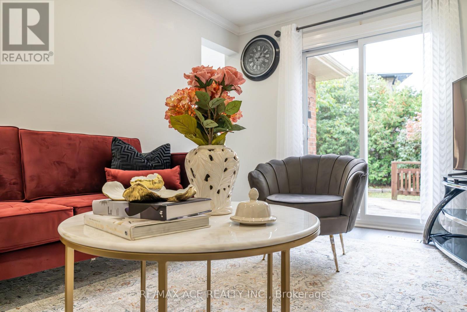 4 Broughton Court, Whitby, Ontario  L1N 6Y8 - Photo 22 - E12755412