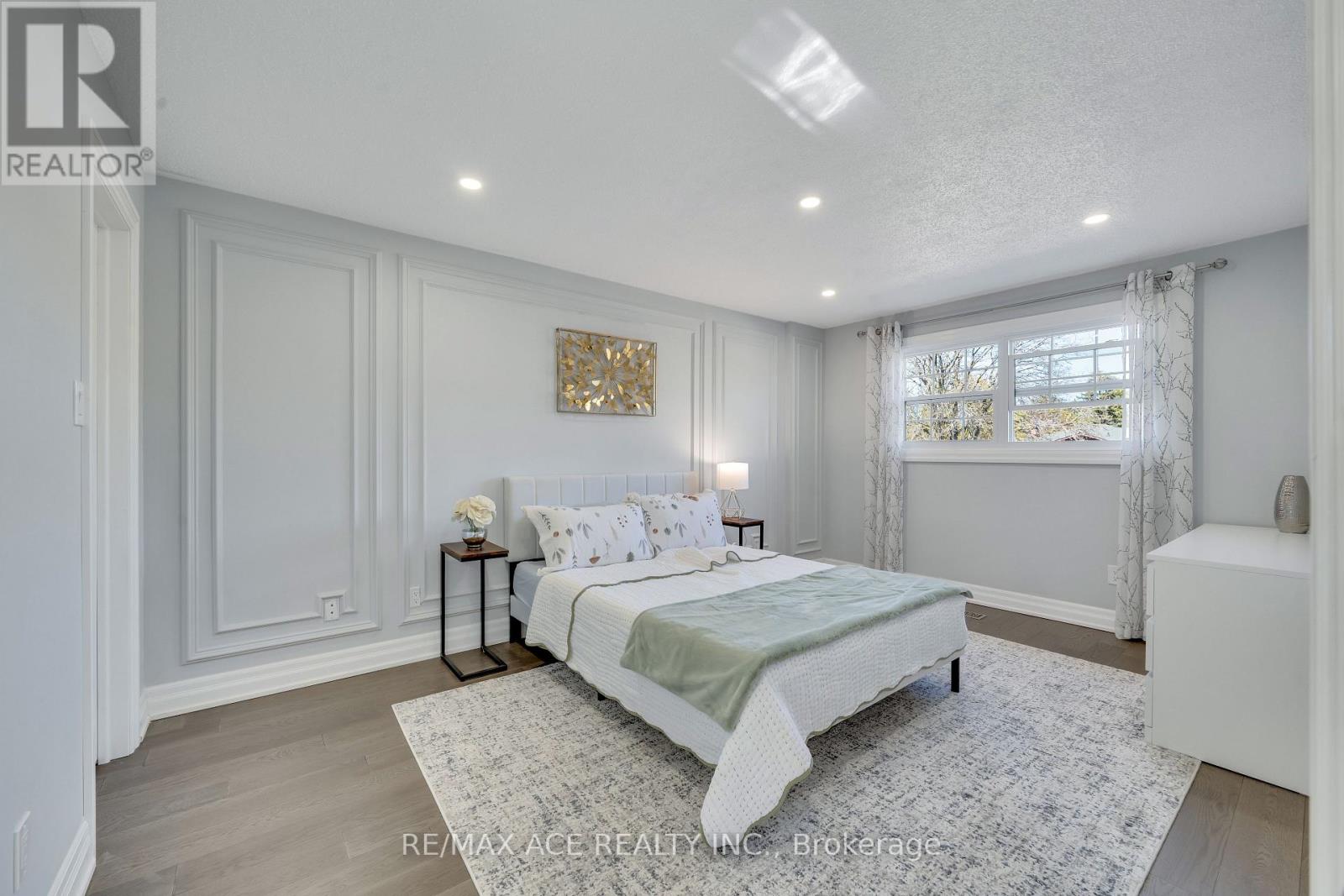 4 Broughton Court, Whitby, Ontario  L1N 6Y8 - Photo 27 - E12755412