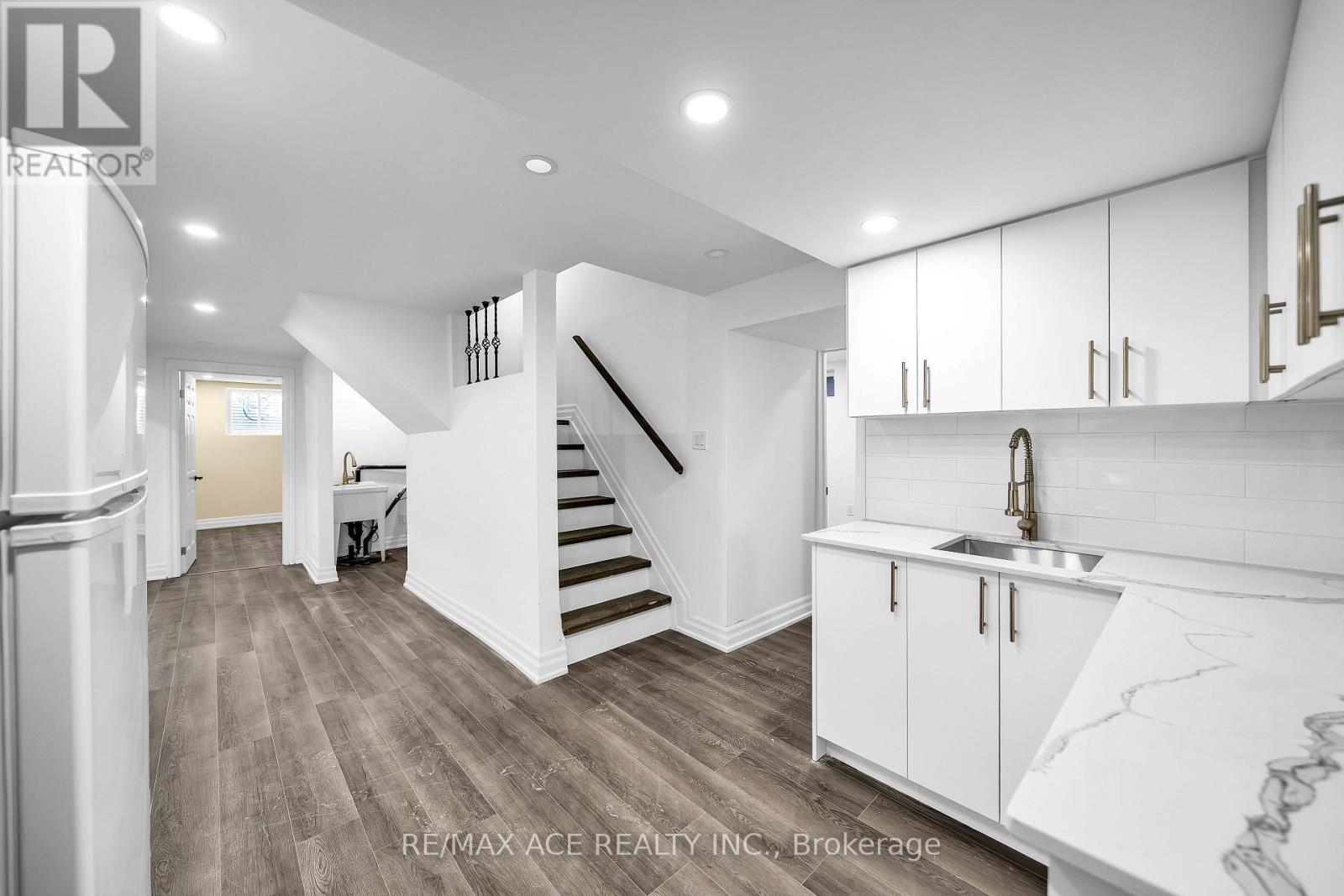 4 Broughton Court, Whitby, Ontario  L1N 6Y8 - Photo 35 - E12755412