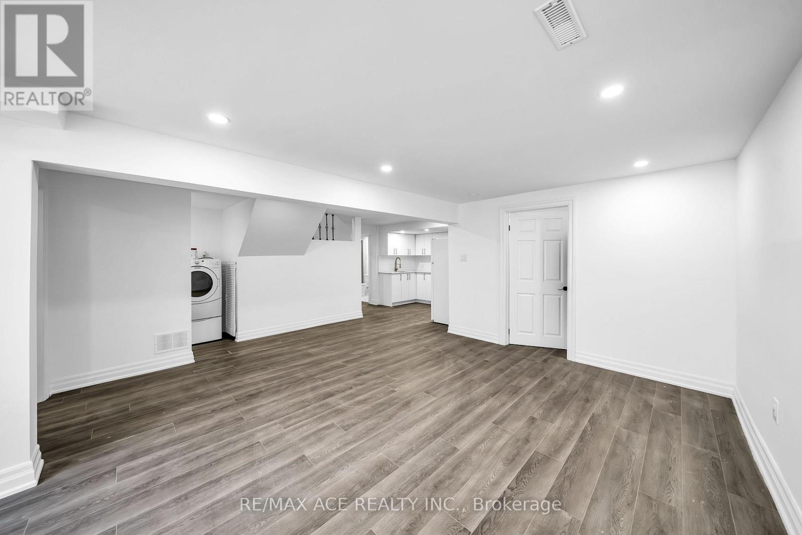 4 Broughton Court, Whitby, Ontario  L1N 6Y8 - Photo 42 - E12755412