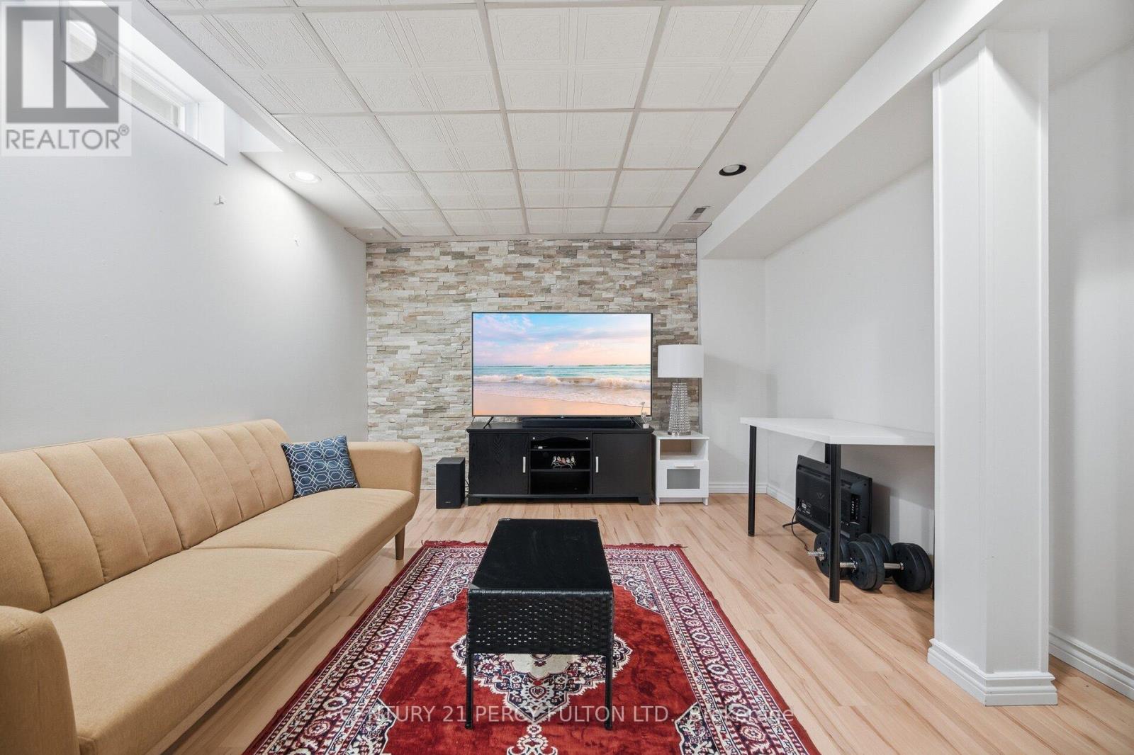 1302 Ferncliff Circle, Pickering, Ontario  L1X 1W7 - Photo 29 - E12755448