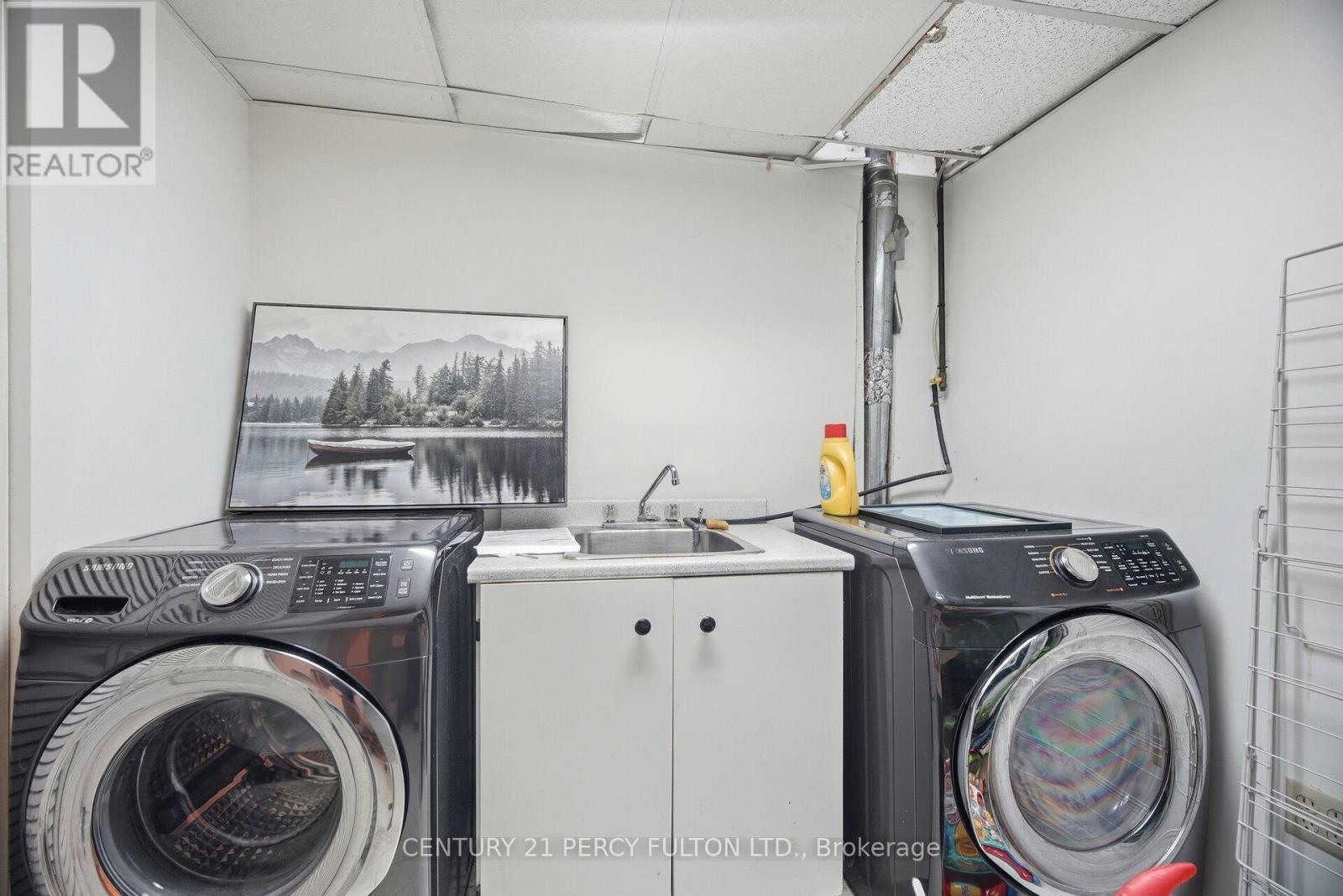 1302 Ferncliff Circle, Pickering, Ontario  L1X 1W7 - Photo 32 - E12755448