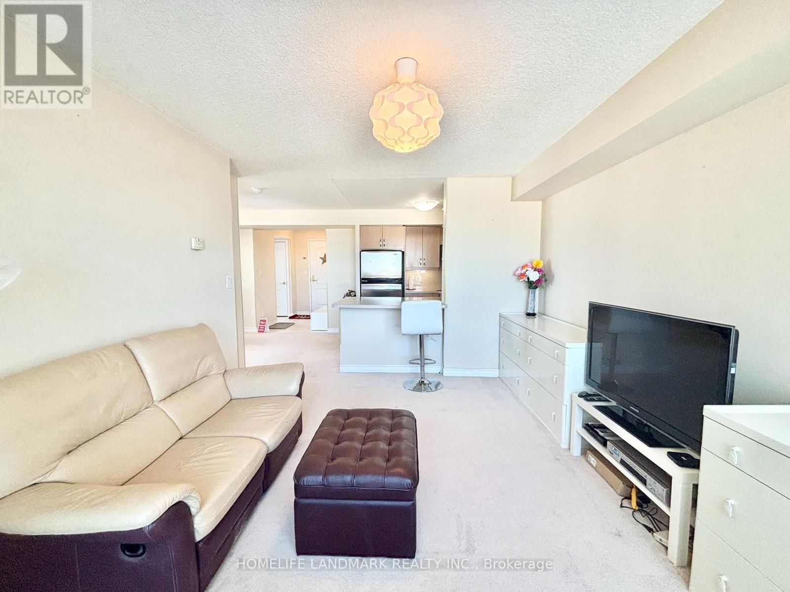 908 - 2020 Mcnicoll Avenue, Toronto, Ontario M1V 0B5 - Photo 14 - E12755488