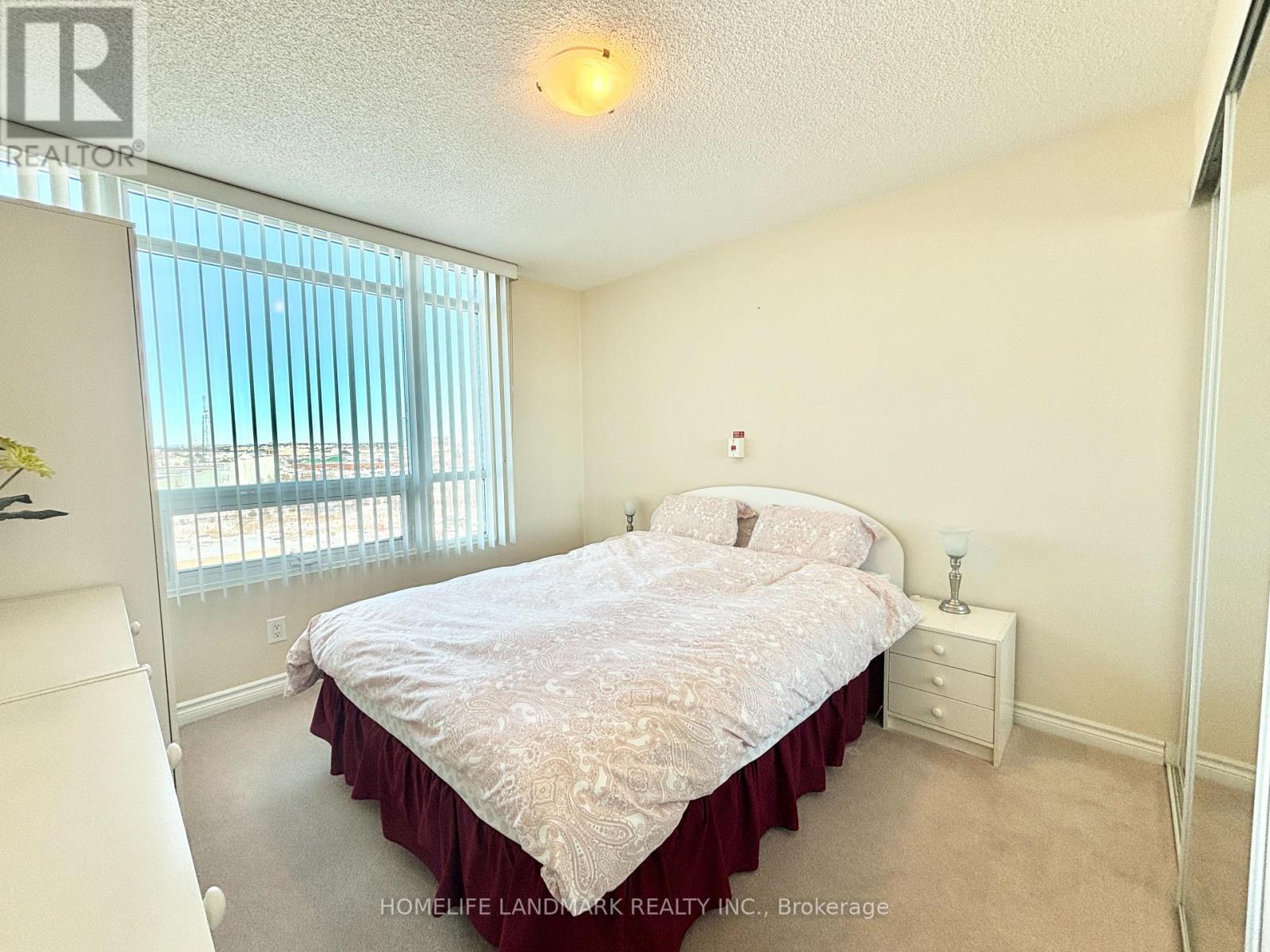 908 - 2020 Mcnicoll Avenue, Toronto, Ontario M1V 0B5 - Photo 15 - E12755488