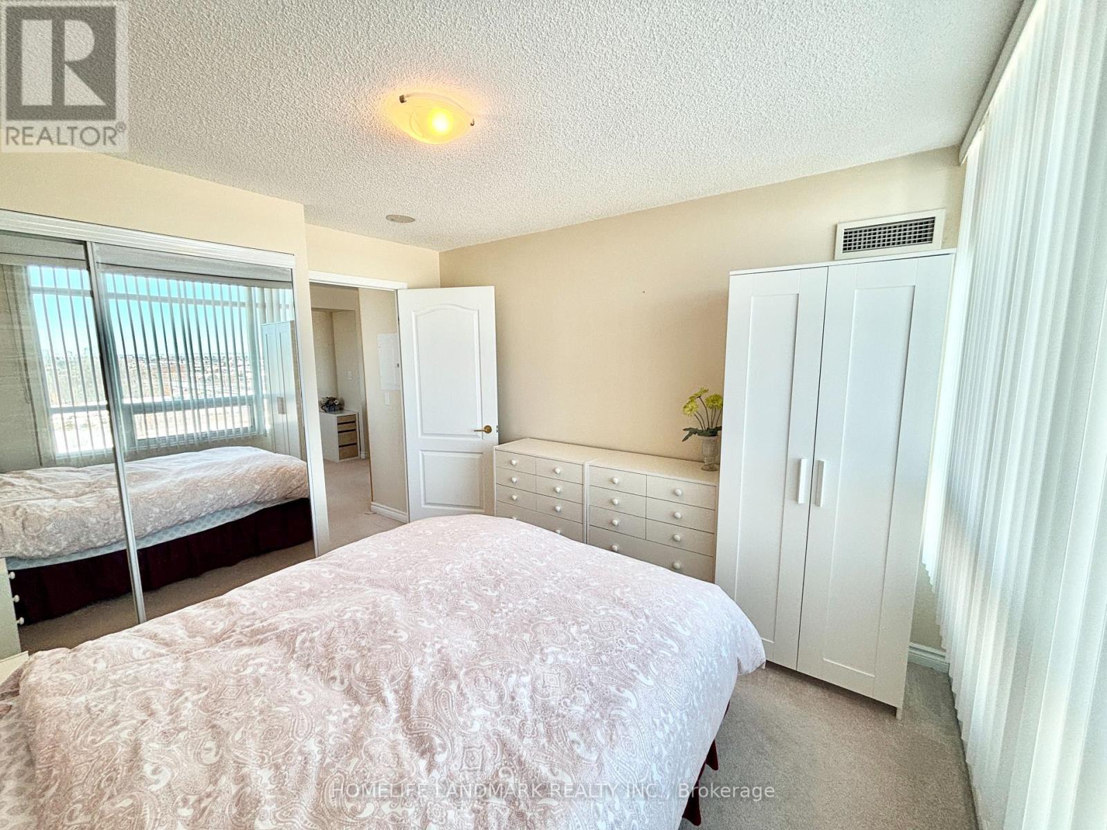 908 - 2020 Mcnicoll Avenue, Toronto, Ontario M1V 0B5 - Photo 16 - E12755488