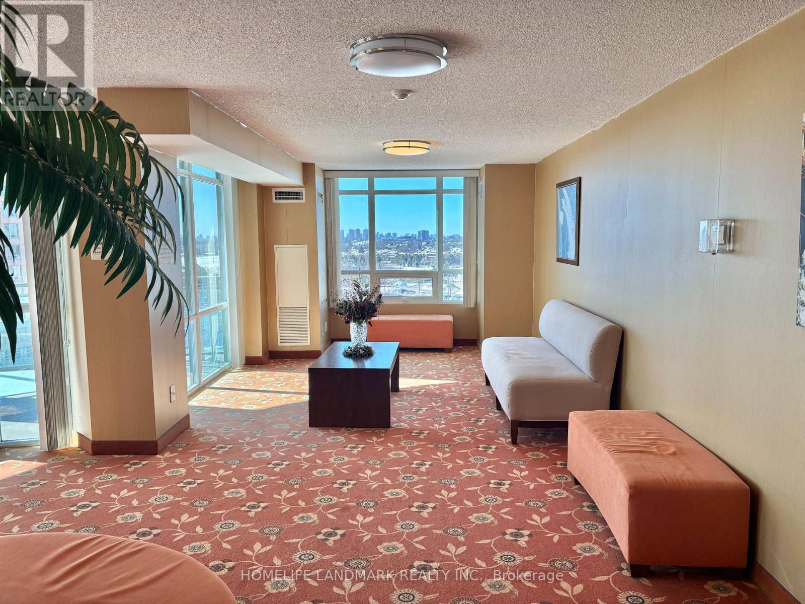 908 - 2020 Mcnicoll Avenue, Toronto, Ontario M1V 0B5 - Photo 19 - E12755488