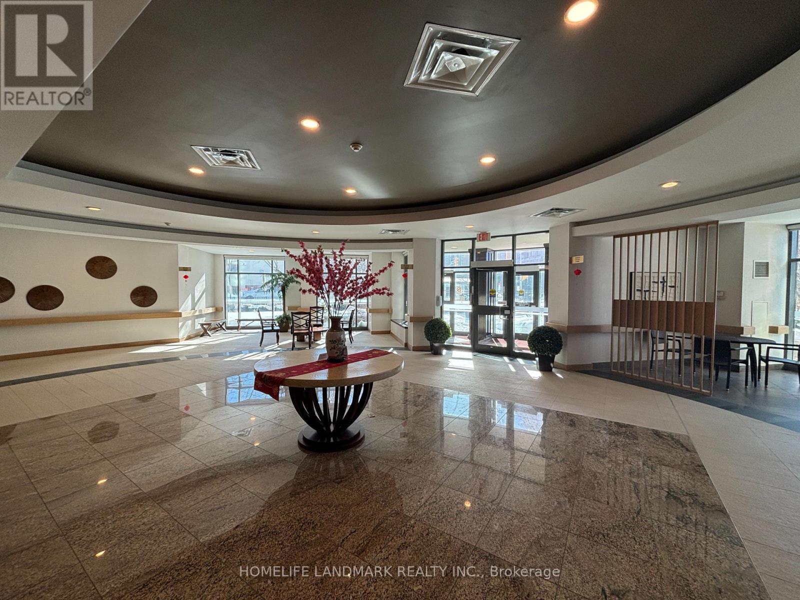 908 - 2020 Mcnicoll Avenue, Toronto, Ontario M1V 0B5 - Photo 22 - E12755488