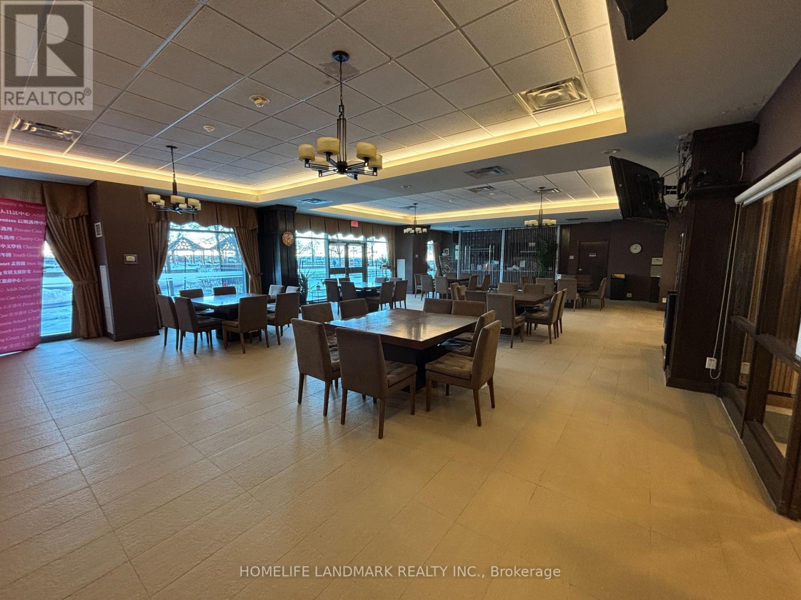 908 - 2020 Mcnicoll Avenue, Toronto, Ontario M1V 0B5 - Photo 24 - E12755488