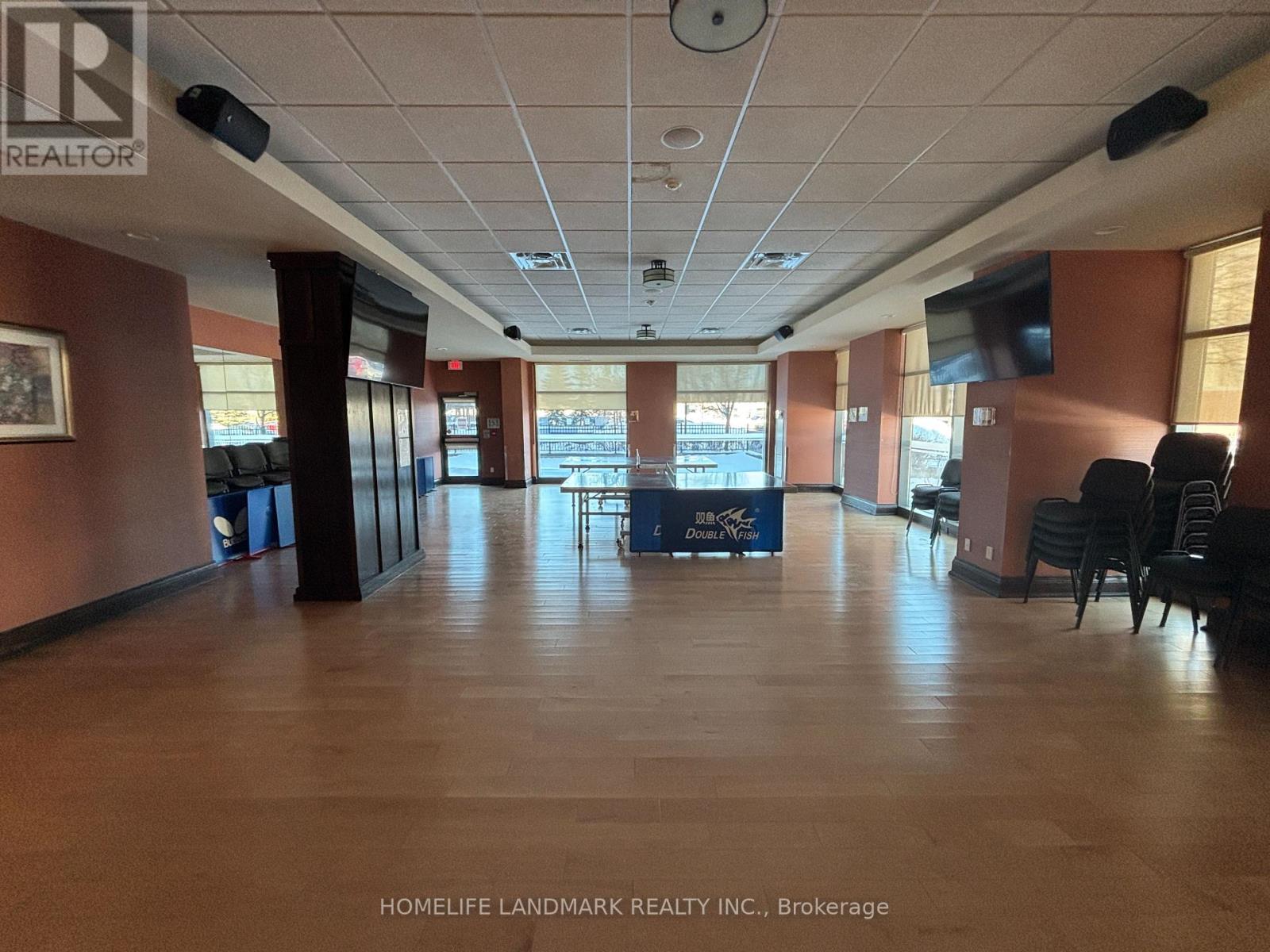 908 - 2020 Mcnicoll Avenue, Toronto, Ontario M1V 0B5 - Photo 26 - E12755488