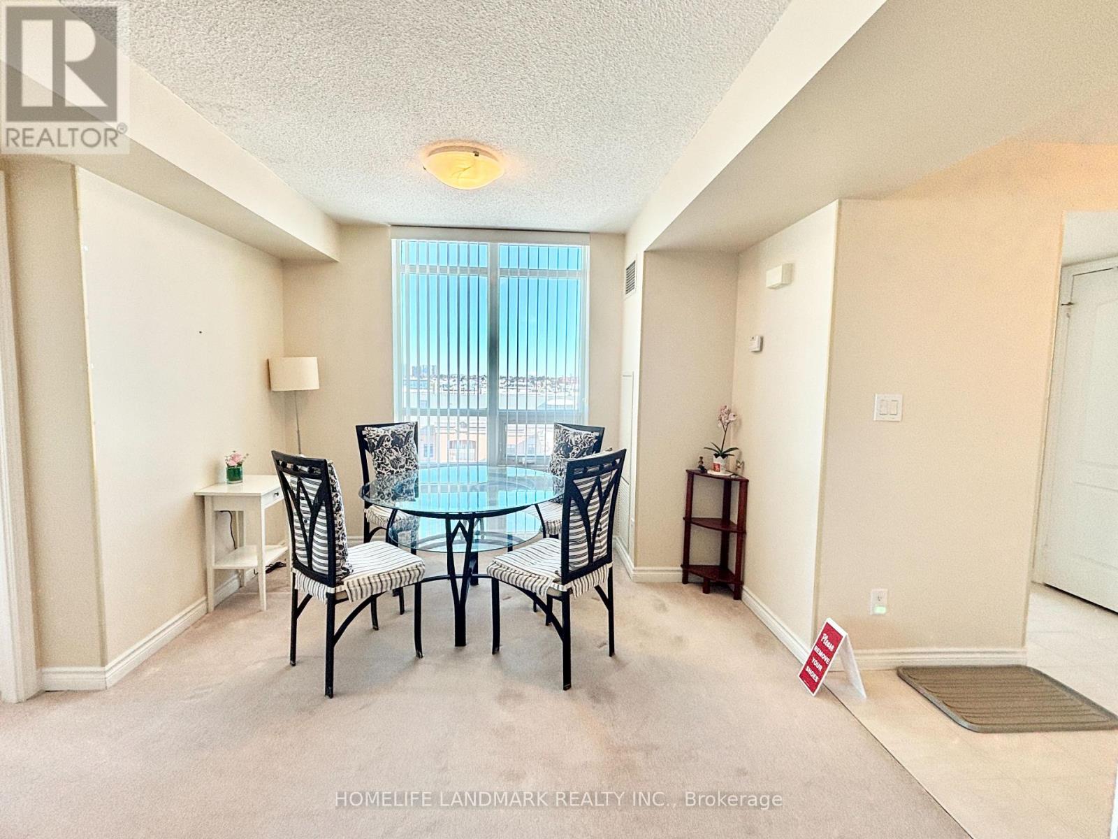 908 - 2020 Mcnicoll Avenue, Toronto, Ontario M1V 0B5 - Photo 6 - E12755488