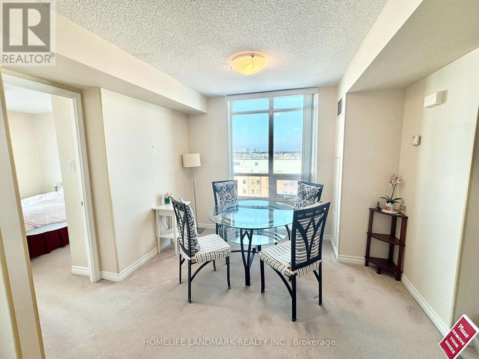 908 - 2020 Mcnicoll Avenue, Toronto, Ontario M1V 0B5 - Photo 7 - E12755488