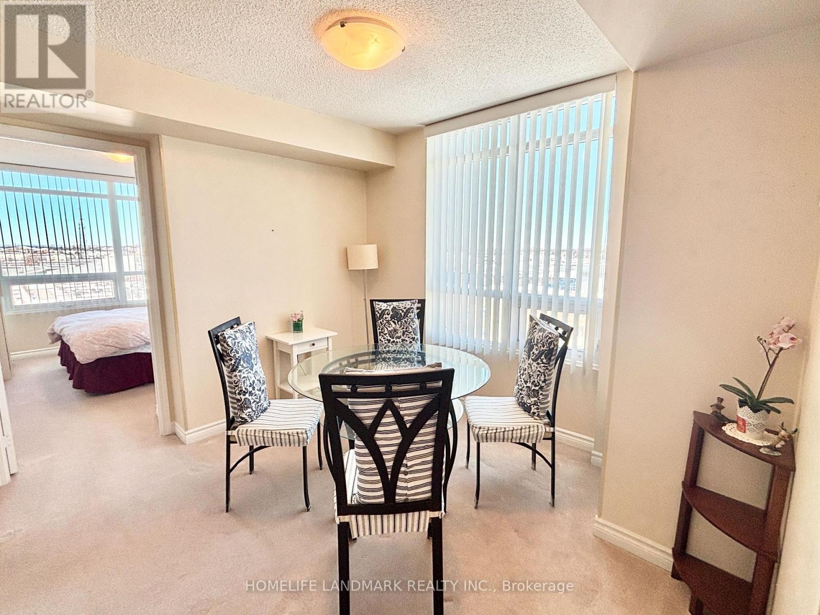 908 - 2020 Mcnicoll Avenue, Toronto, Ontario M1V 0B5 - Photo 8 - E12755488