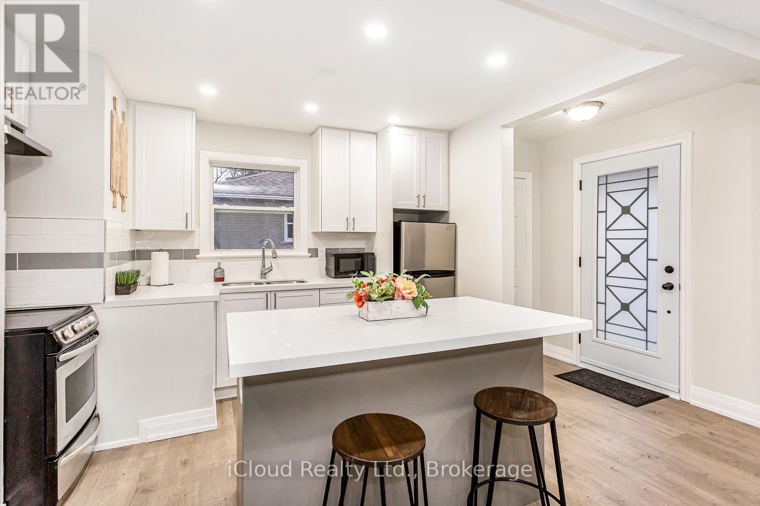 89 Darlingside Drive, Toronto, Ontario  M1E 3P2 - Photo 10 - E12755490