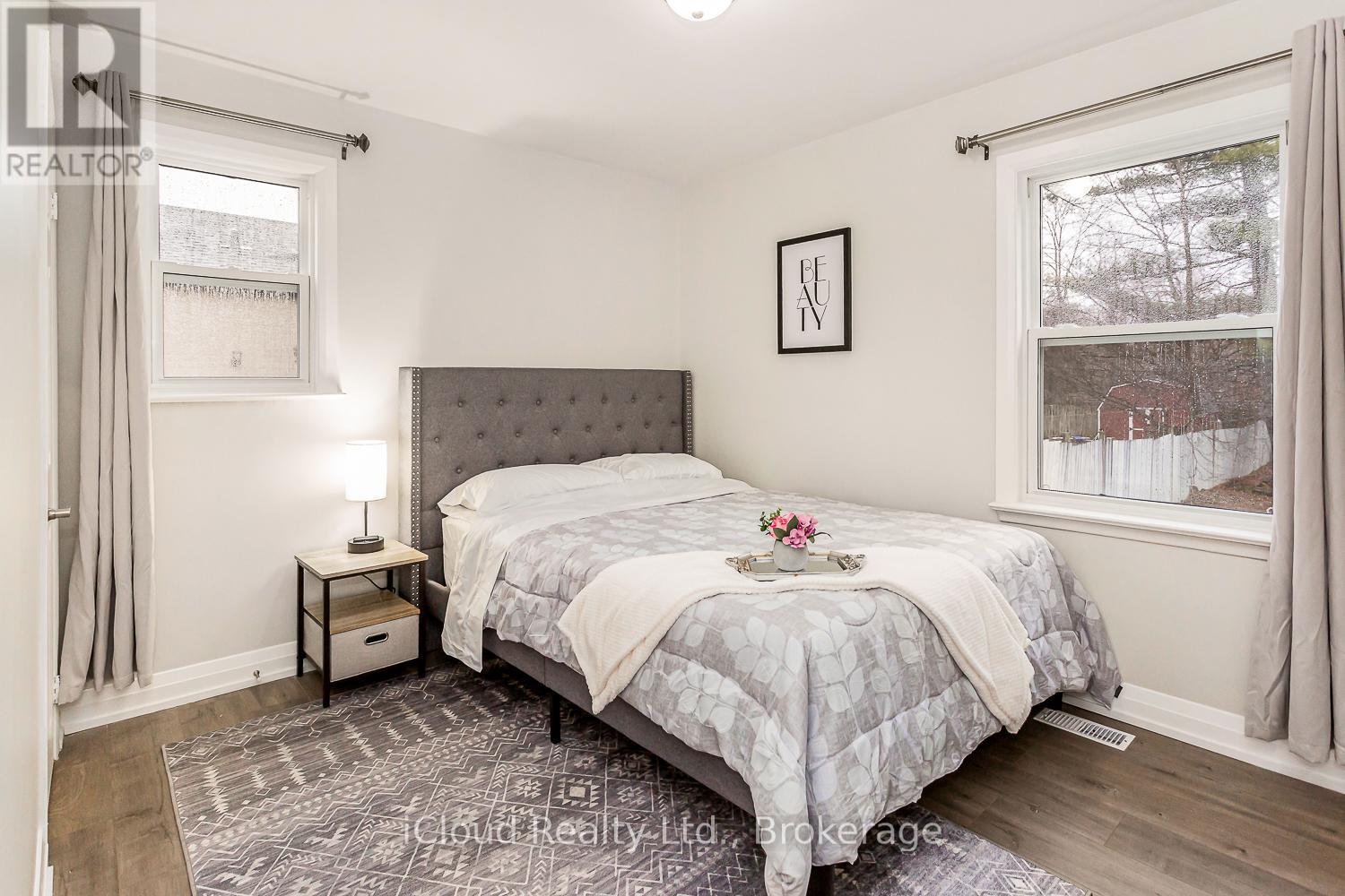 89 Darlingside Drive, Toronto, Ontario  M1E 3P2 - Photo 13 - E12755490