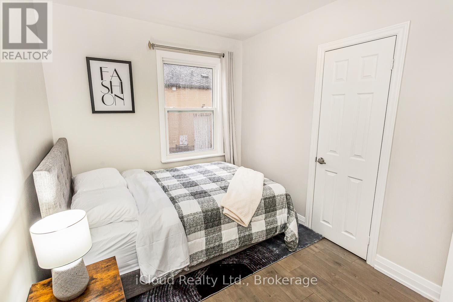 89 Darlingside Drive, Toronto, Ontario  M1E 3P2 - Photo 17 - E12755490