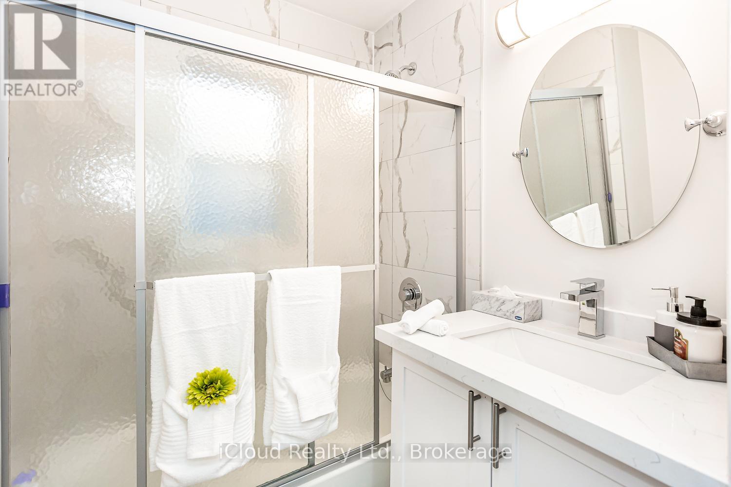 89 Darlingside Drive, Toronto, Ontario  M1E 3P2 - Photo 18 - E12755490