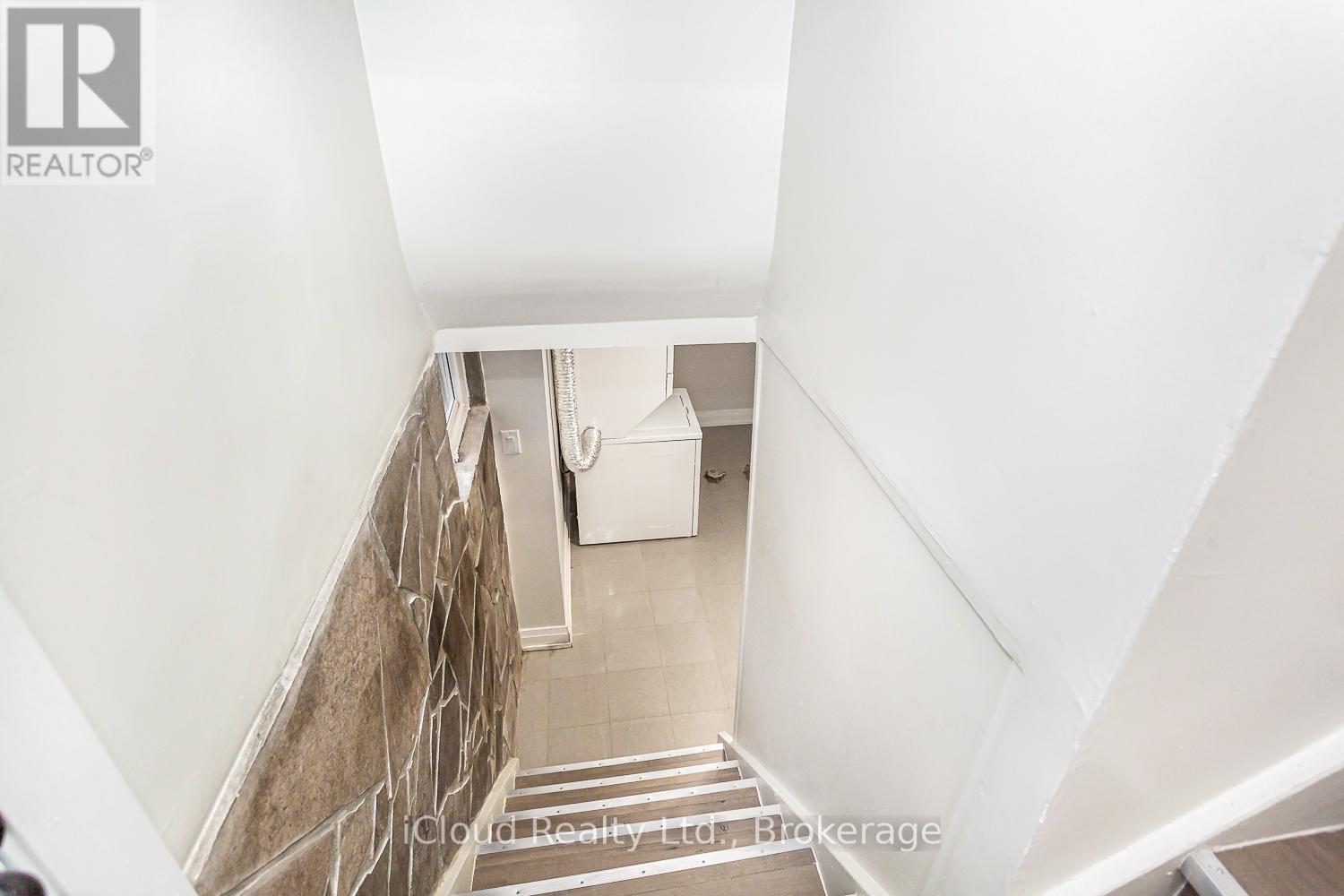 89 Darlingside Drive, Toronto, Ontario  M1E 3P2 - Photo 20 - E12755490