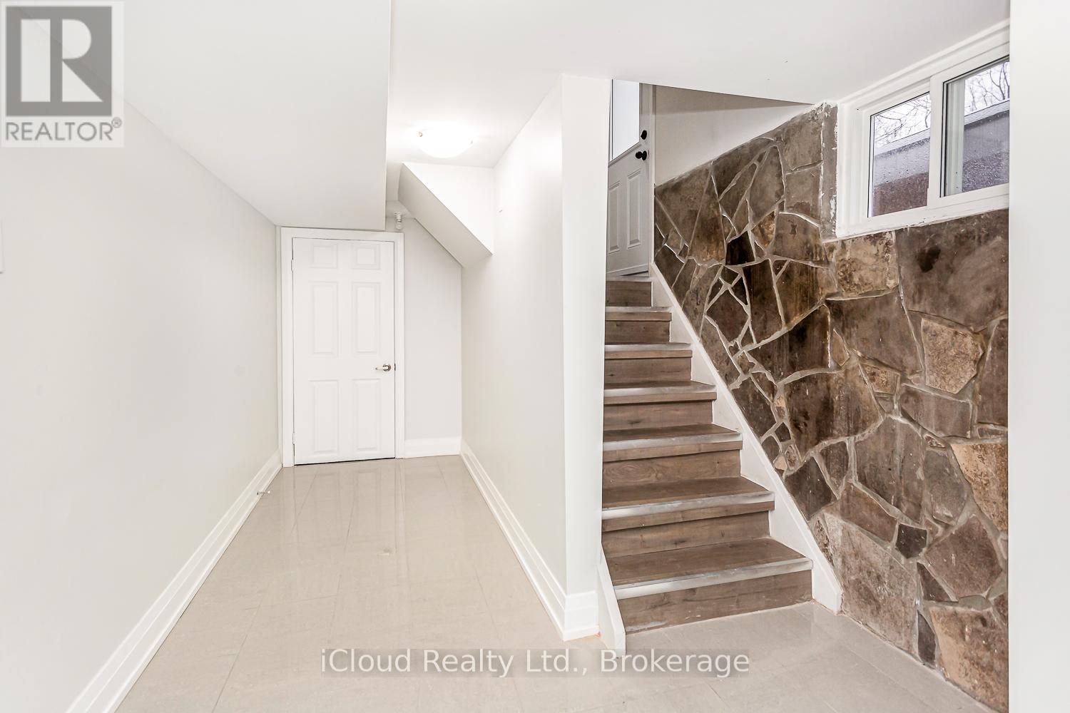 89 Darlingside Drive, Toronto, Ontario  M1E 3P2 - Photo 22 - E12755490