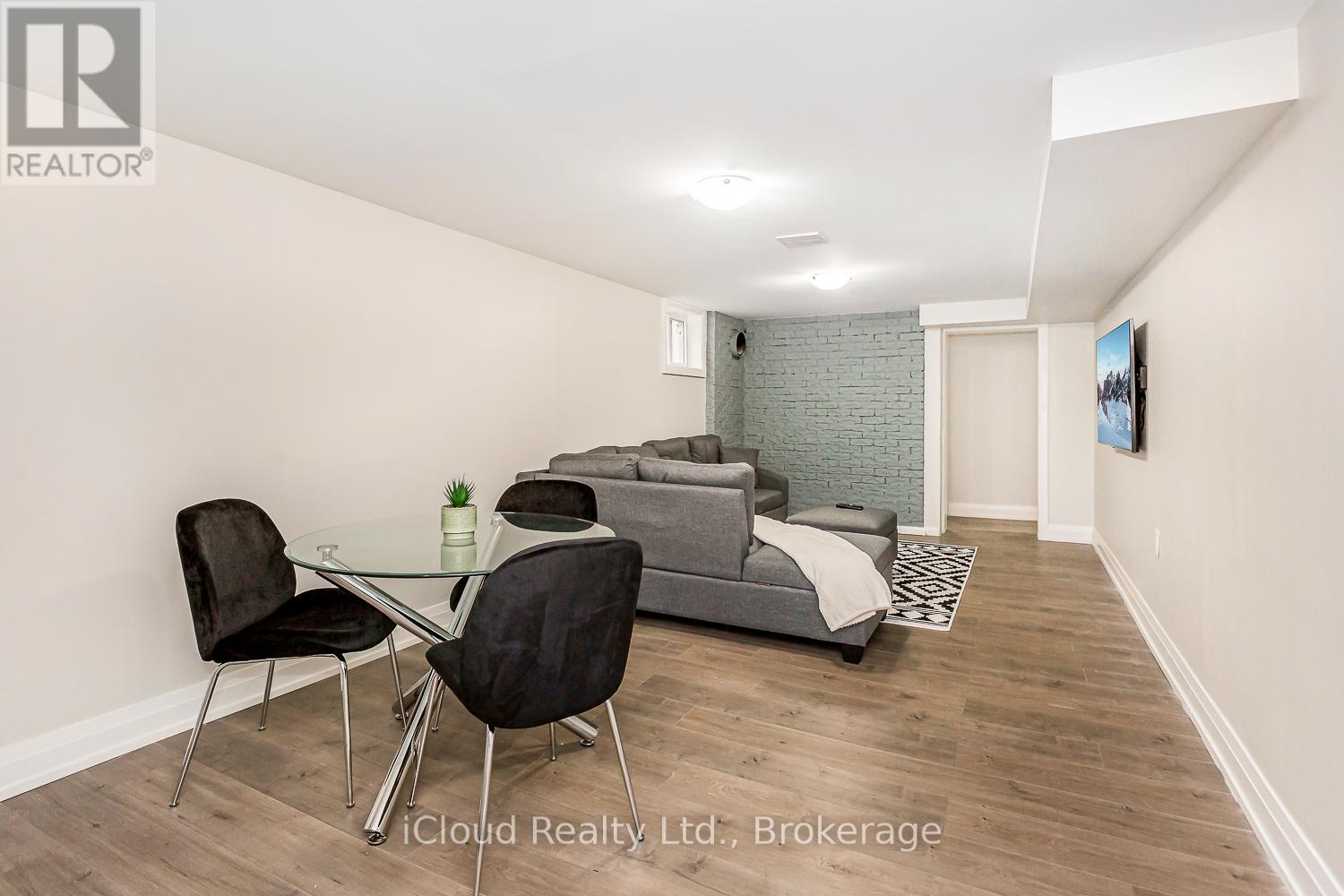 89 Darlingside Drive, Toronto, Ontario  M1E 3P2 - Photo 23 - E12755490