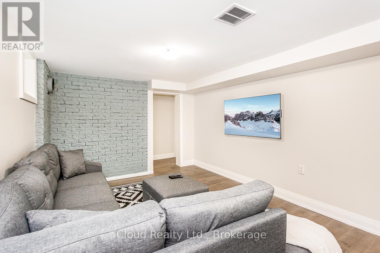 89 Darlingside Drive, Toronto, Ontario  M1E 3P2 - Photo 24 - E12755490