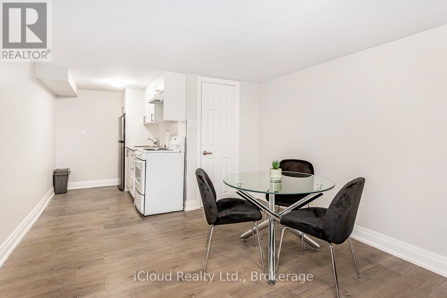 89 Darlingside Drive, Toronto, Ontario  M1E 3P2 - Photo 26 - E12755490