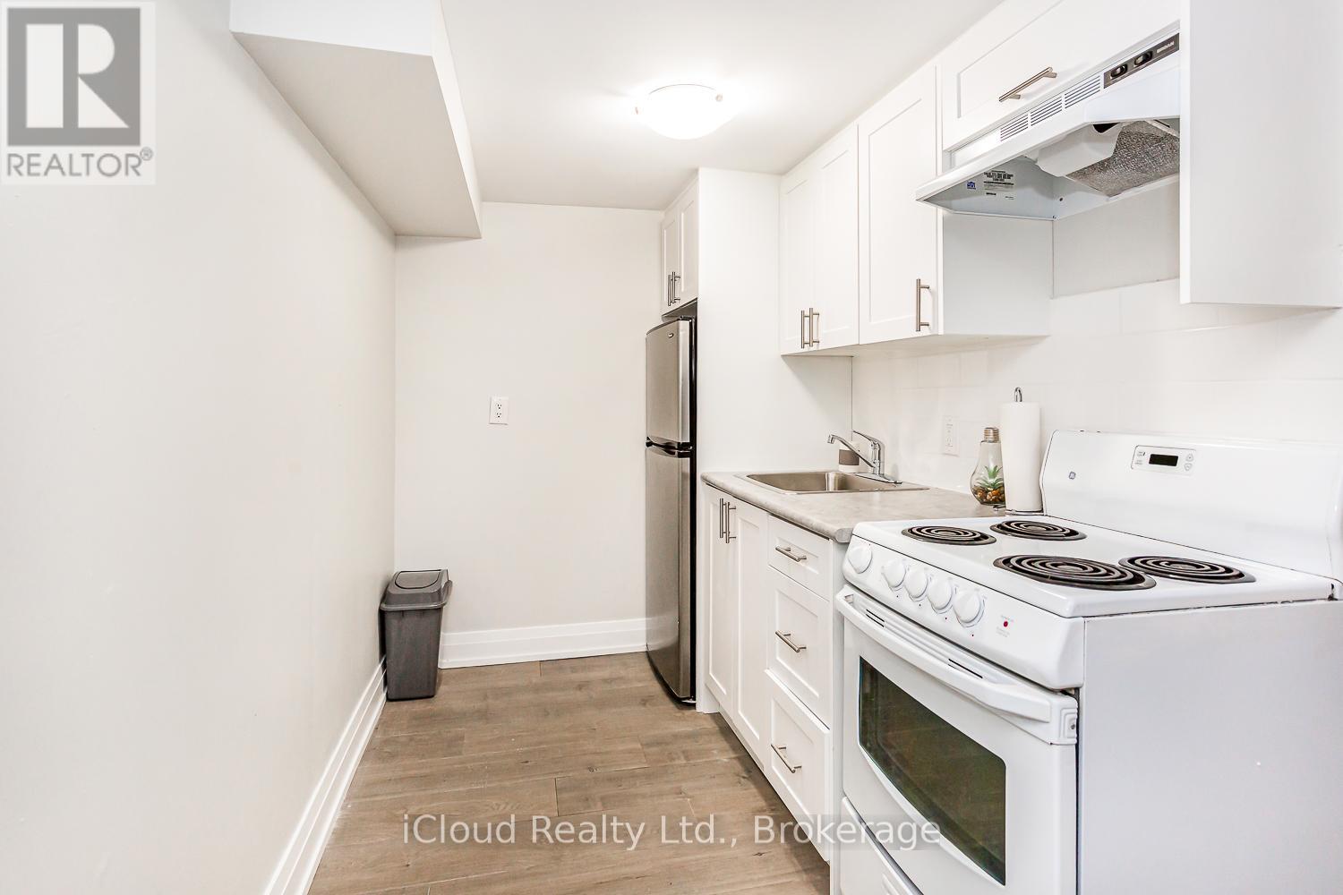 89 Darlingside Drive, Toronto, Ontario  M1E 3P2 - Photo 27 - E12755490