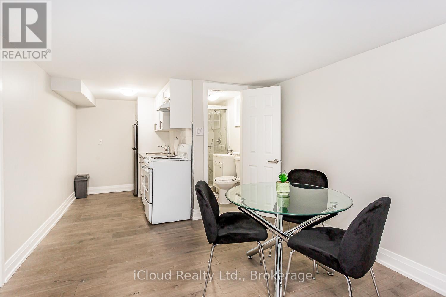 89 Darlingside Drive, Toronto, Ontario  M1E 3P2 - Photo 28 - E12755490