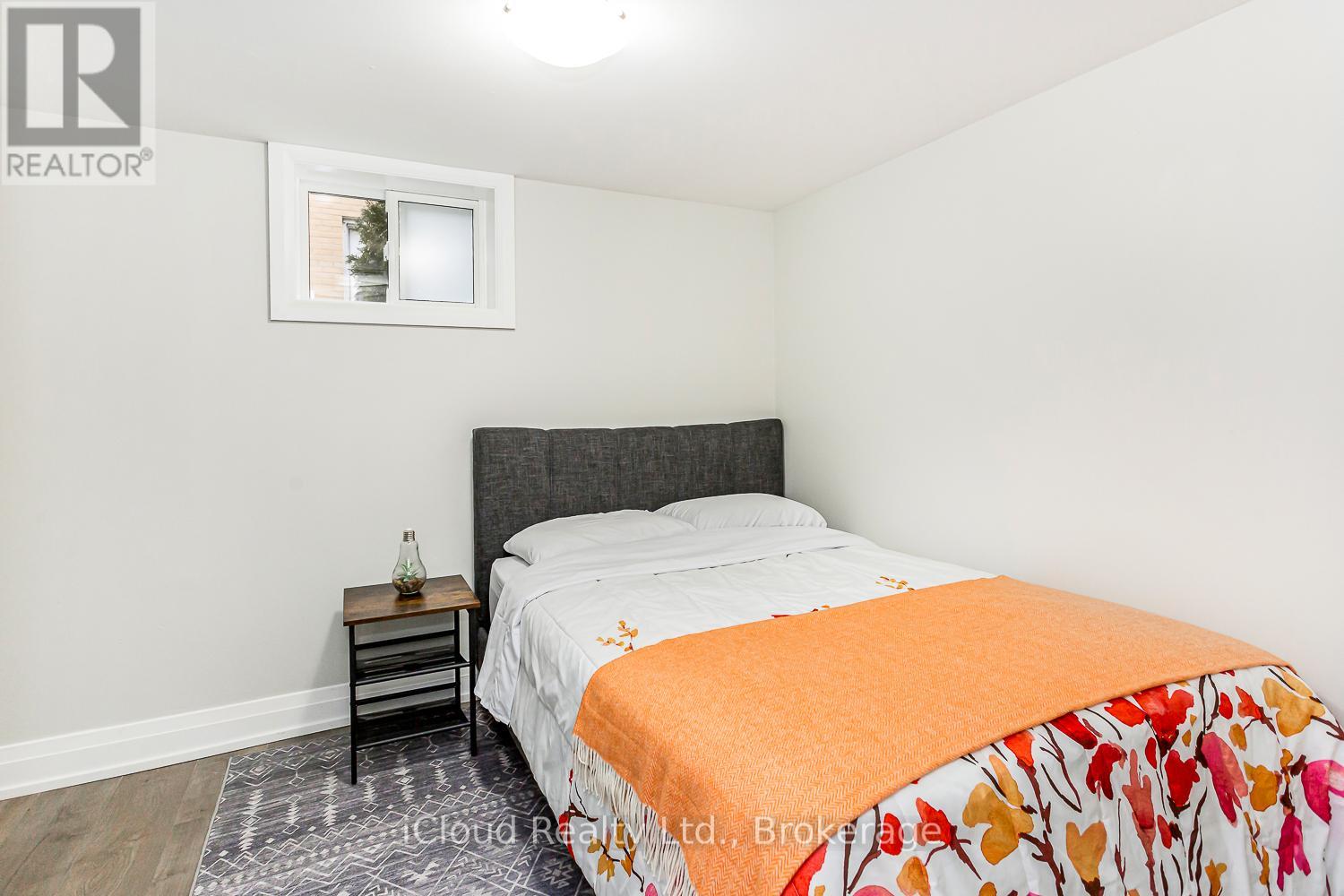 89 Darlingside Drive, Toronto, Ontario  M1E 3P2 - Photo 30 - E12755490