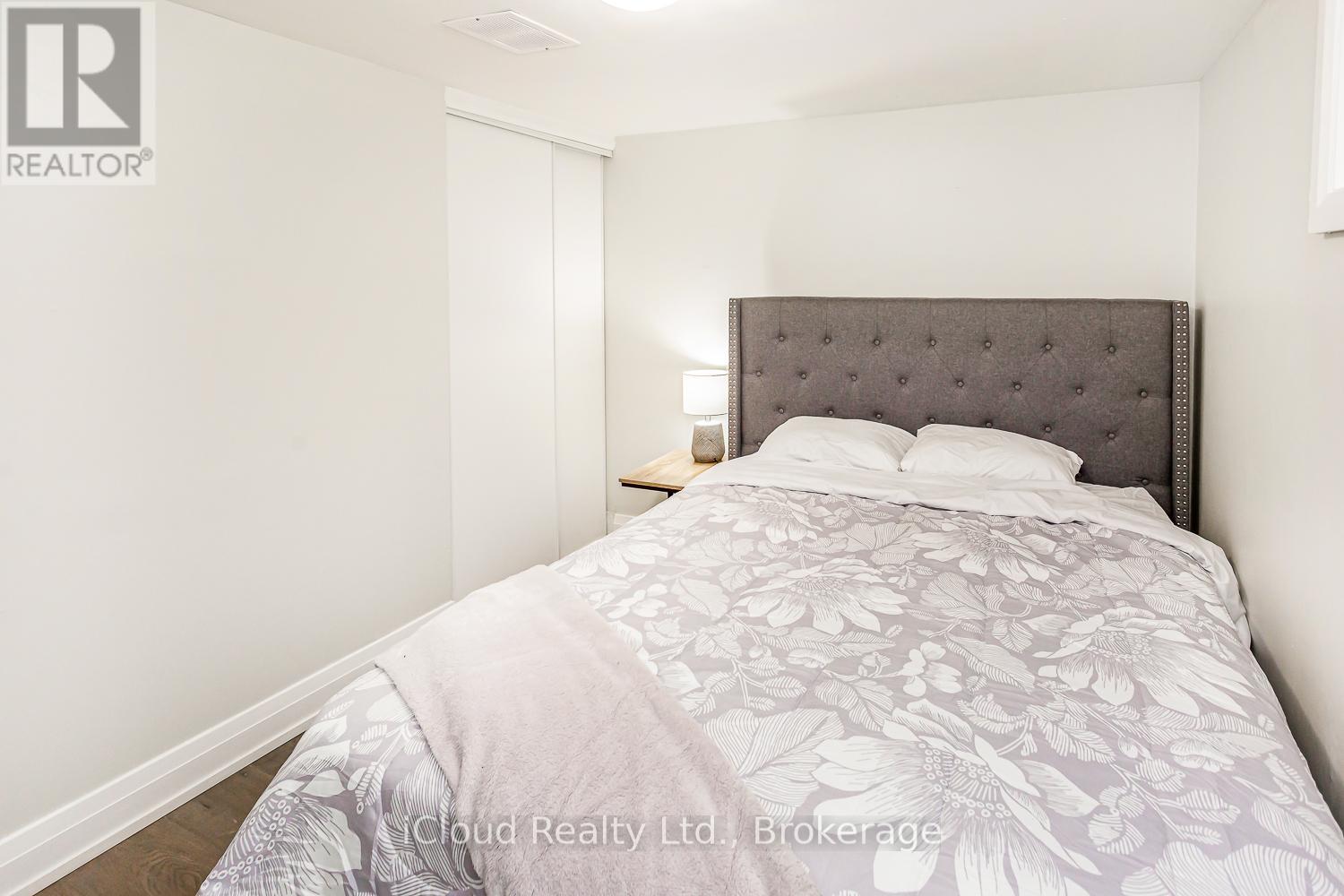 89 Darlingside Drive, Toronto, Ontario  M1E 3P2 - Photo 33 - E12755490