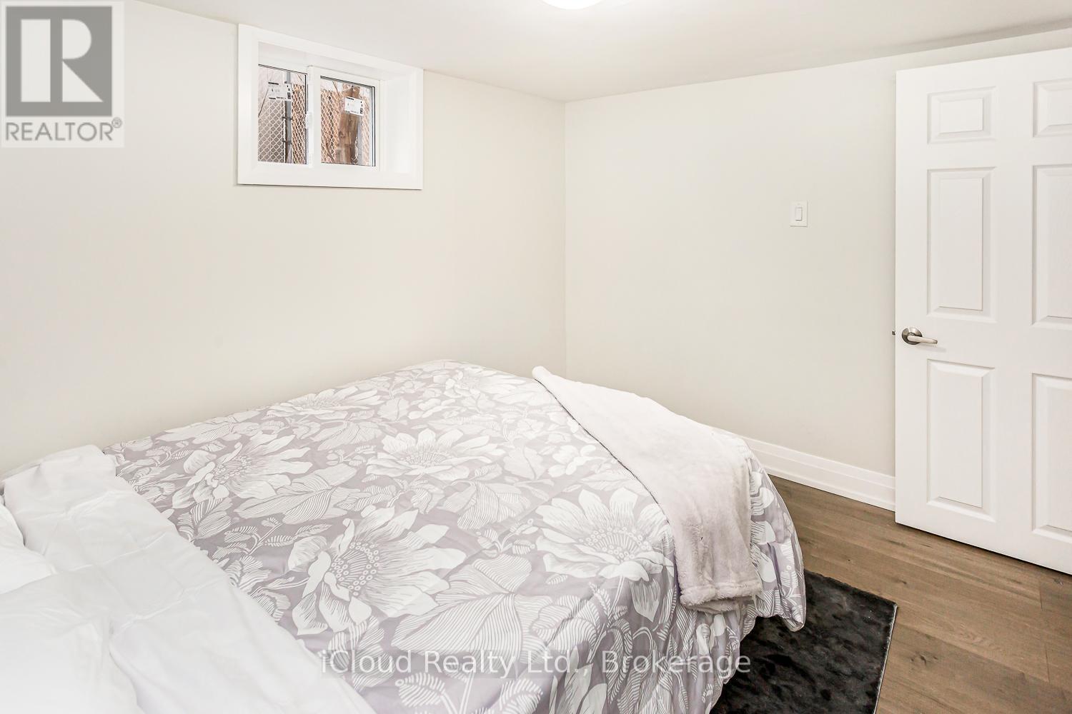 89 Darlingside Drive, Toronto, Ontario  M1E 3P2 - Photo 34 - E12755490